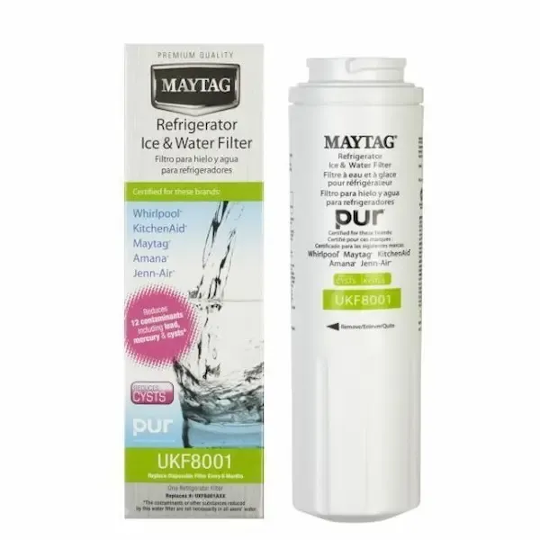 فیلتر یخچال مای تگ اورجینال